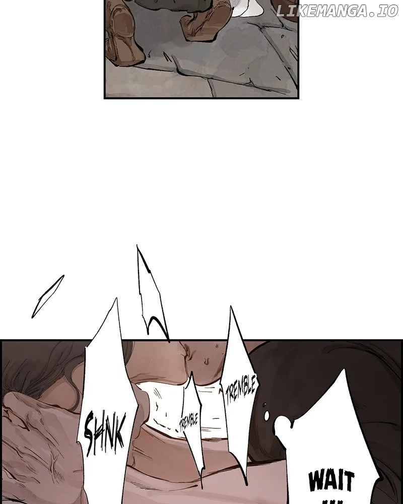 Isabela Chapter 16 page 25
