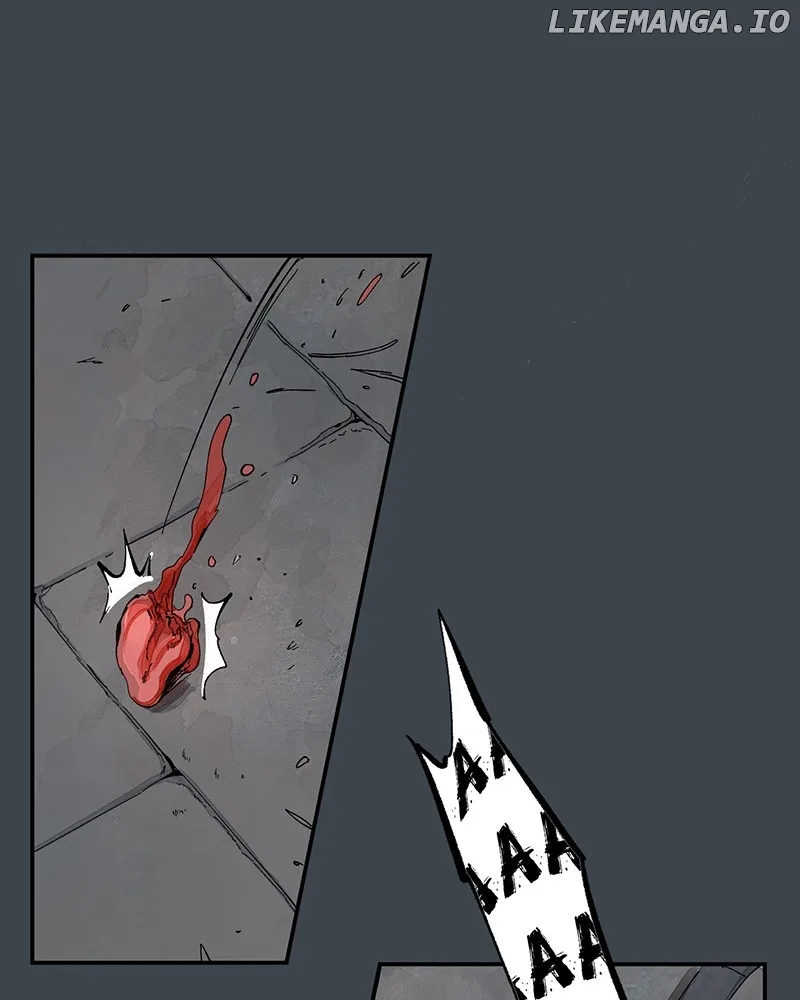 Isabela Chapter 16 page 32