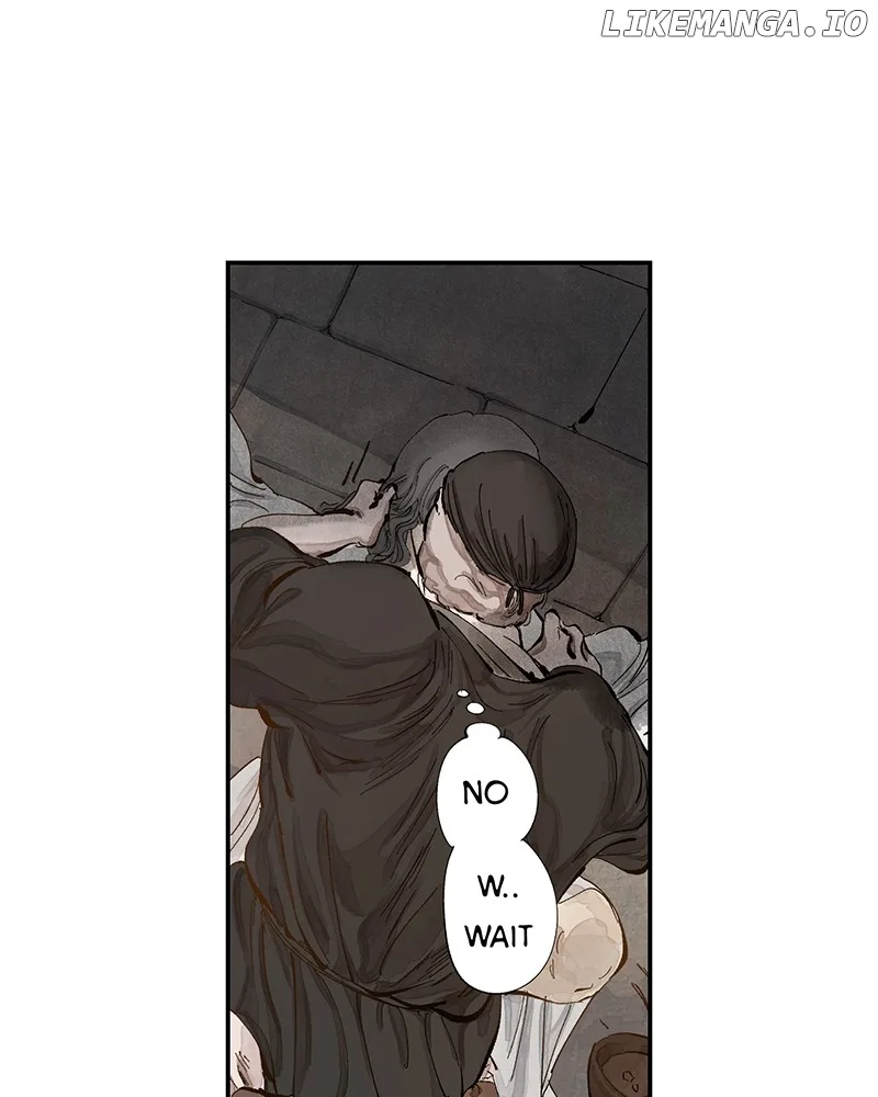 Isabela Chapter 16 page 24