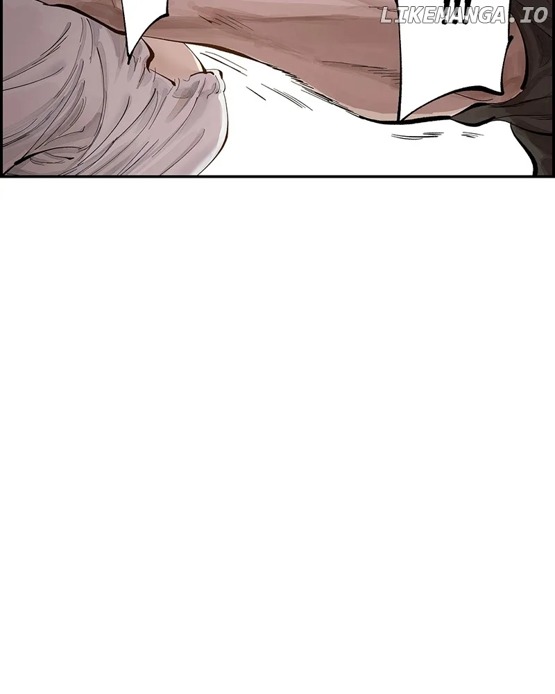 Isabela Chapter 16 page 26