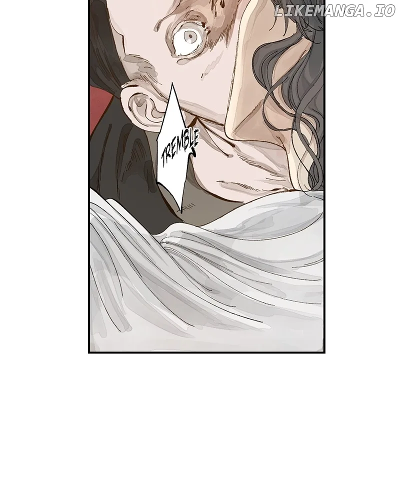 Isabela Chapter 16 page 23