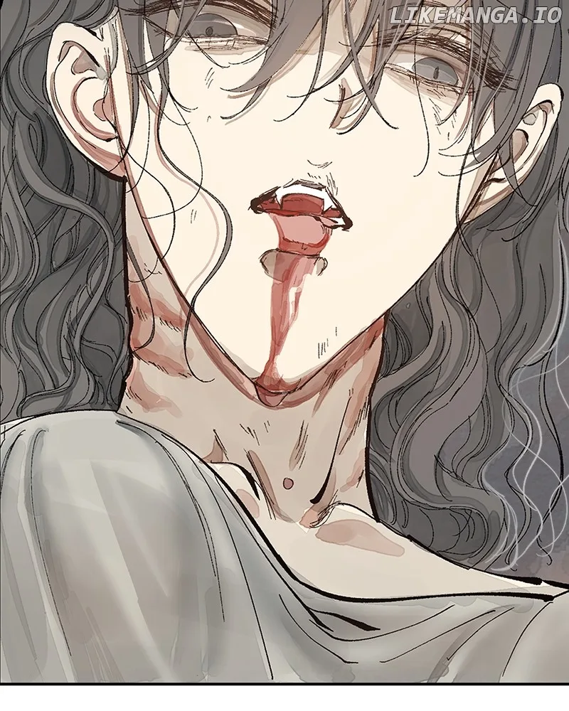Isabela Chapter 16 page 36