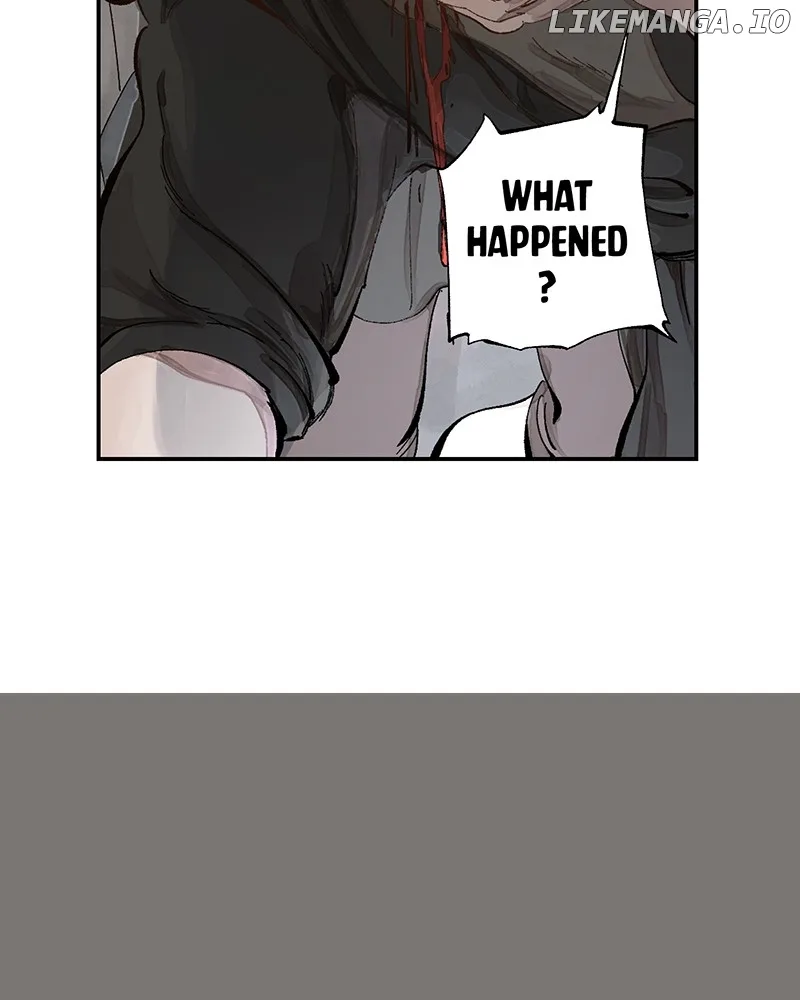 Isabela Chapter 16 page 46
