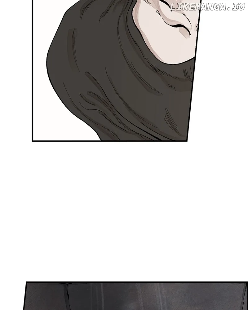 Isabela Chapter 16 page 41