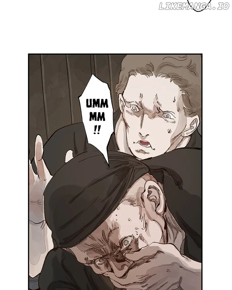 Isabela Chapter 16 page 45