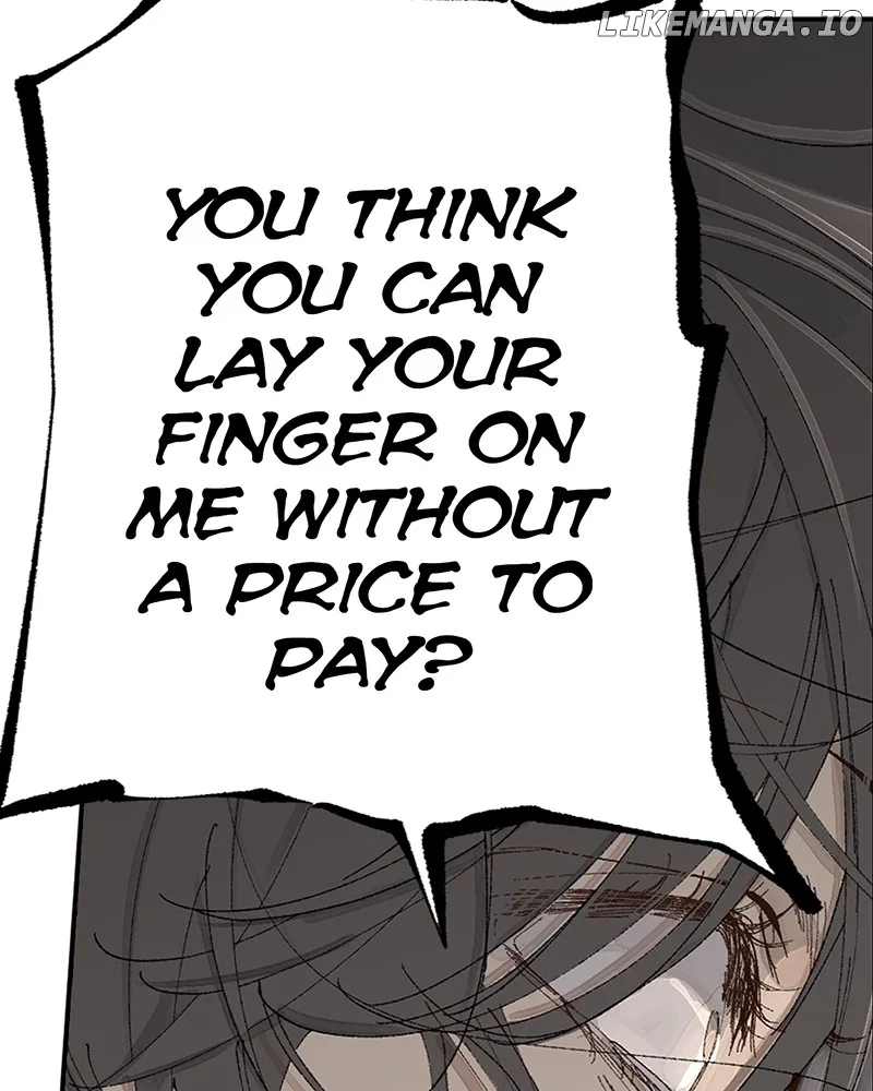 Isabela Chapter 16 page 56