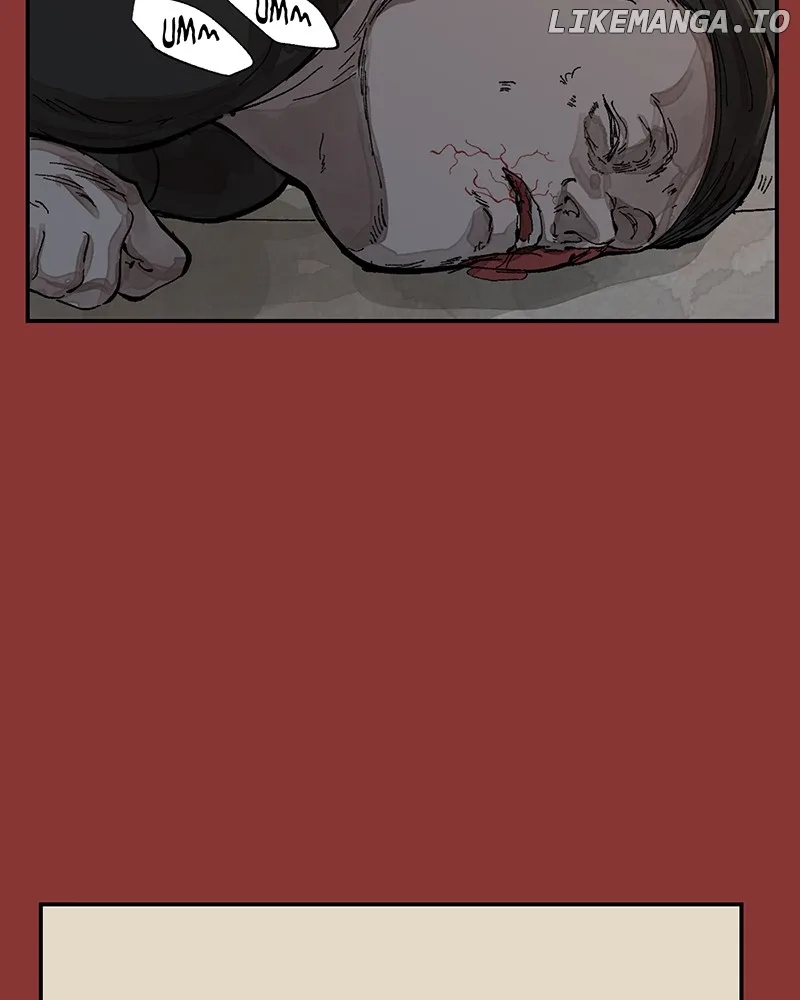 Isabela Chapter 16 page 70