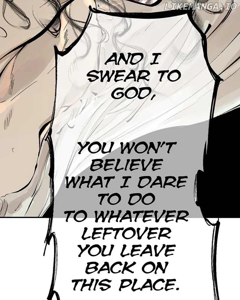 Isabela Chapter 16 page 61