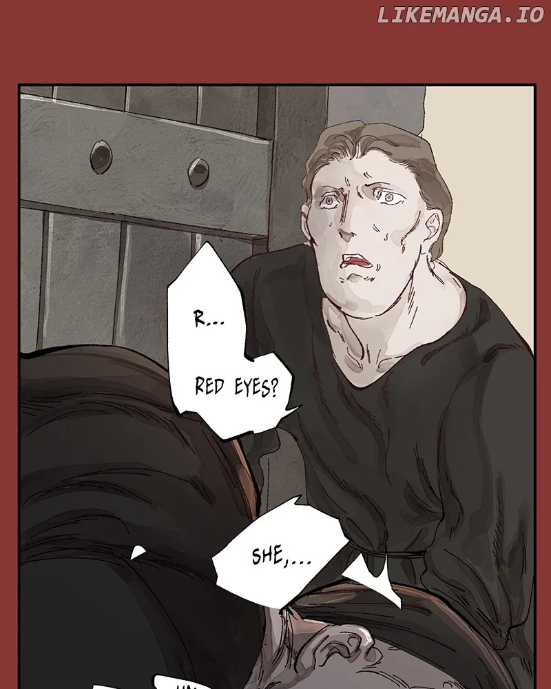 Isabela Chapter 16 page 69