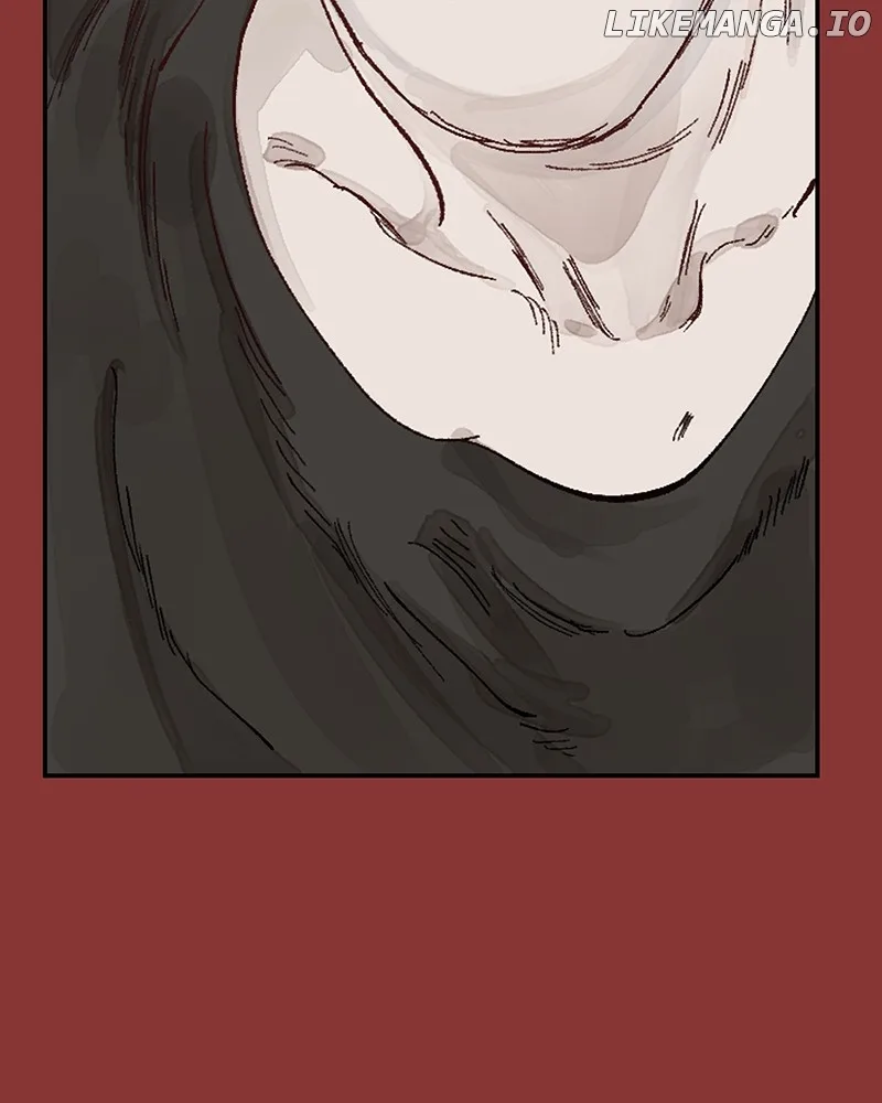 Isabela Chapter 16 page 72