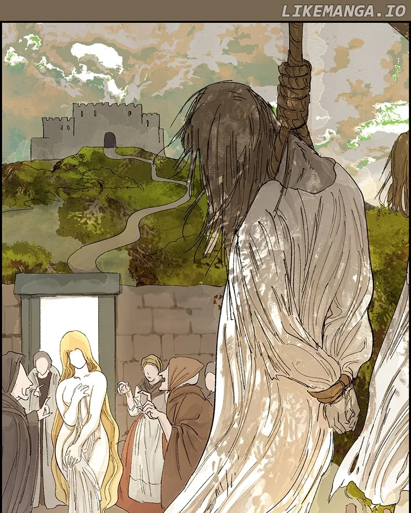 Isabela Chapter 16 page 80