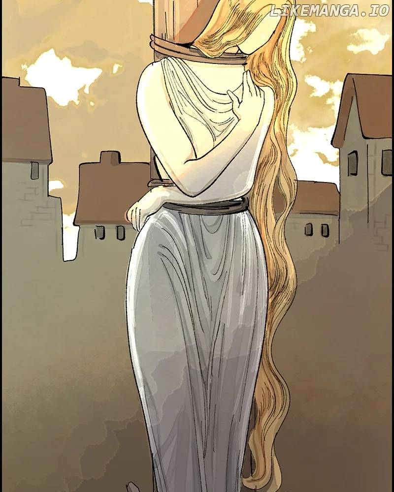 Isabela Chapter 16 page 78