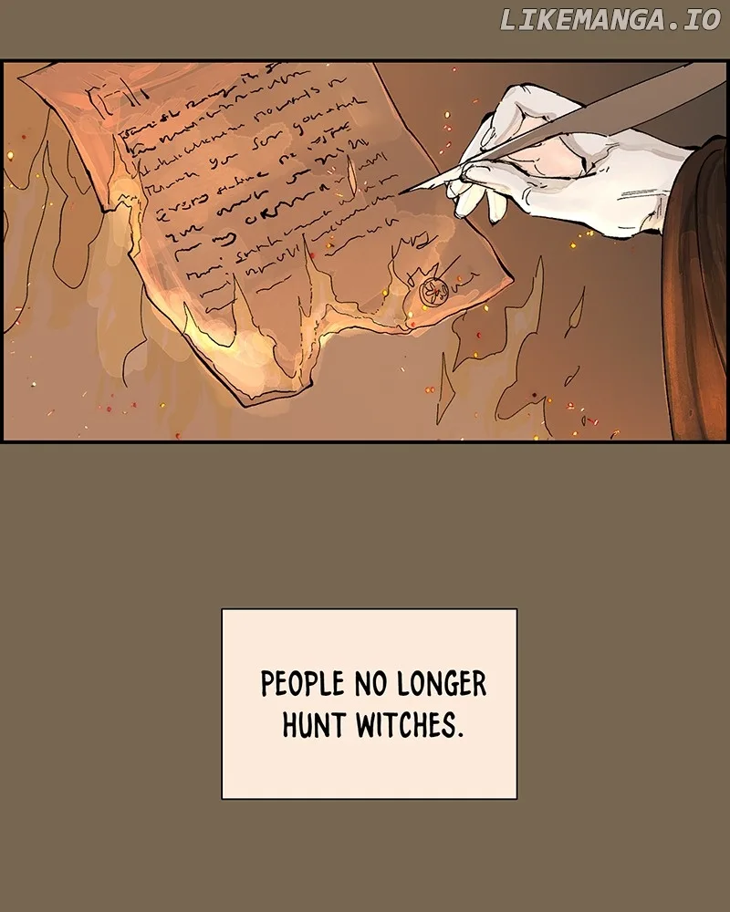 Isabela Chapter 16 page 82