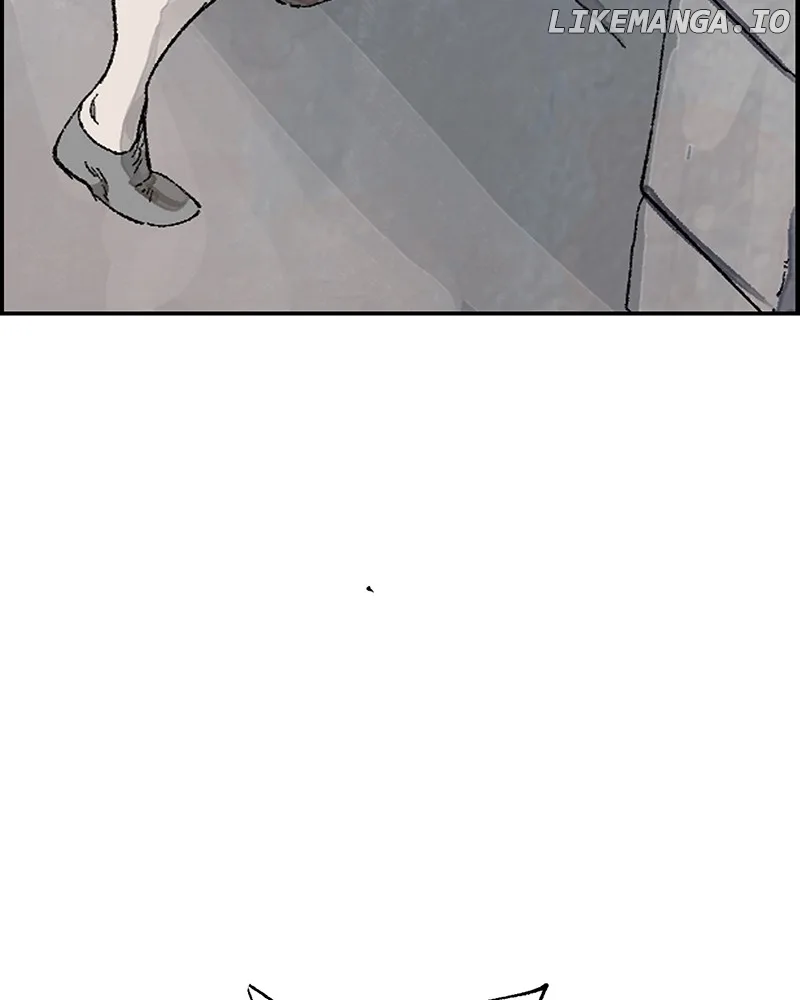 Isabela Chapter 16 page 75