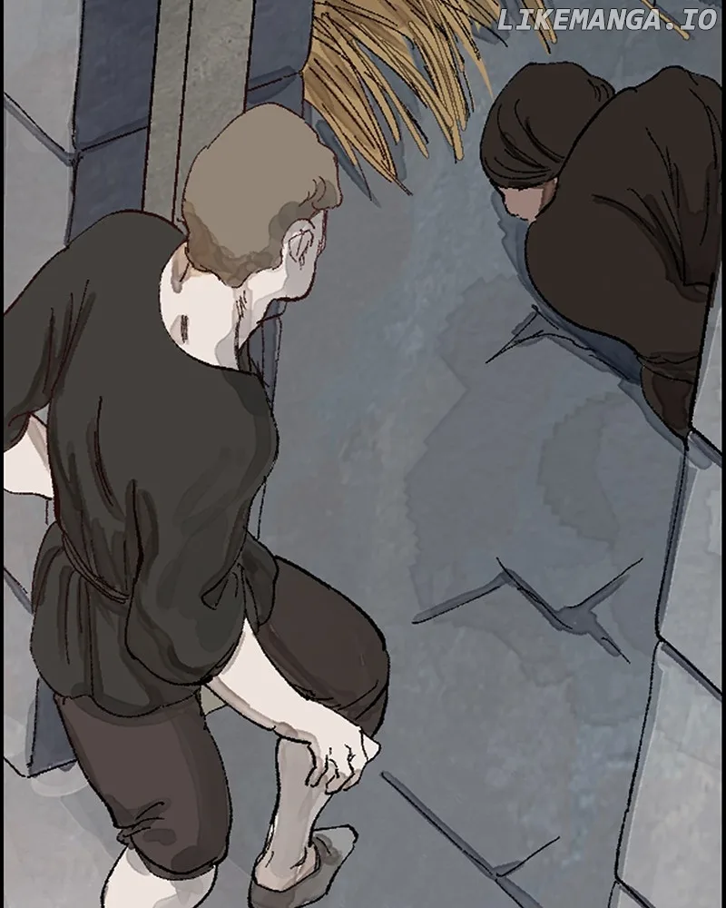 Isabela Chapter 16 page 74