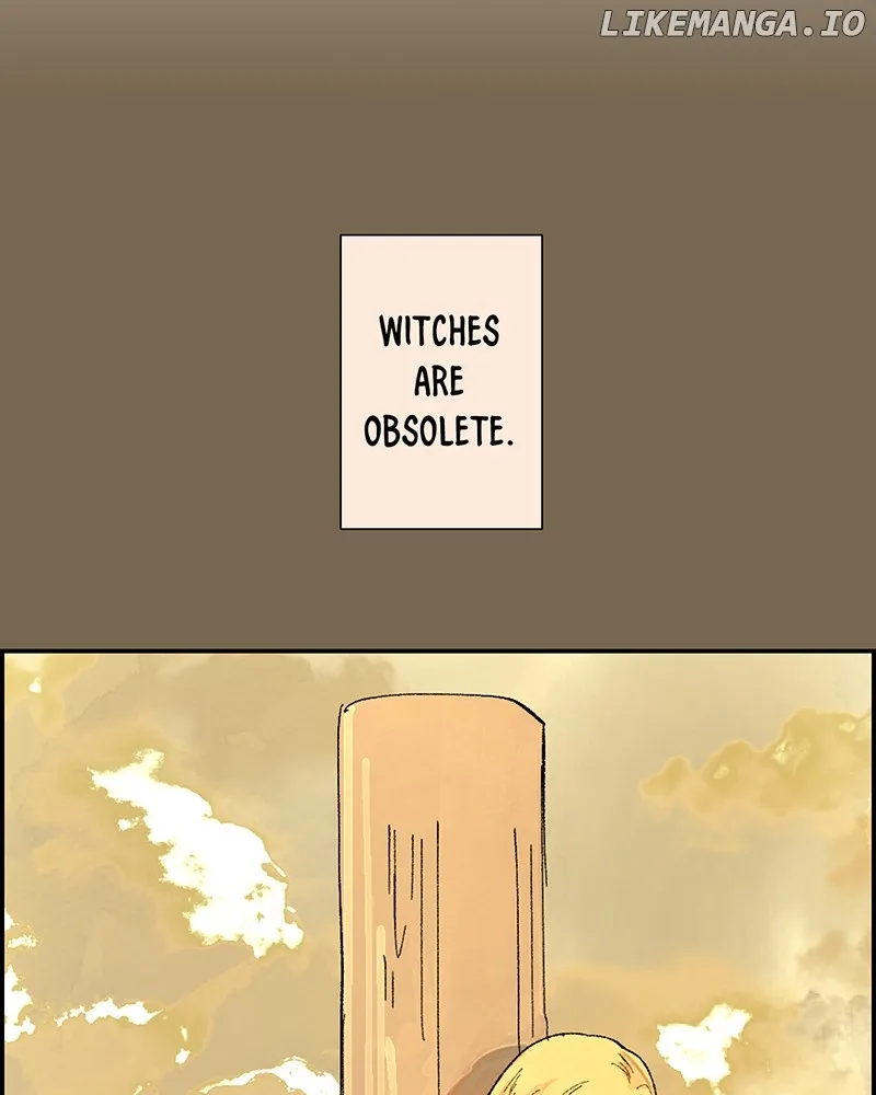Isabela Chapter 16 page 77