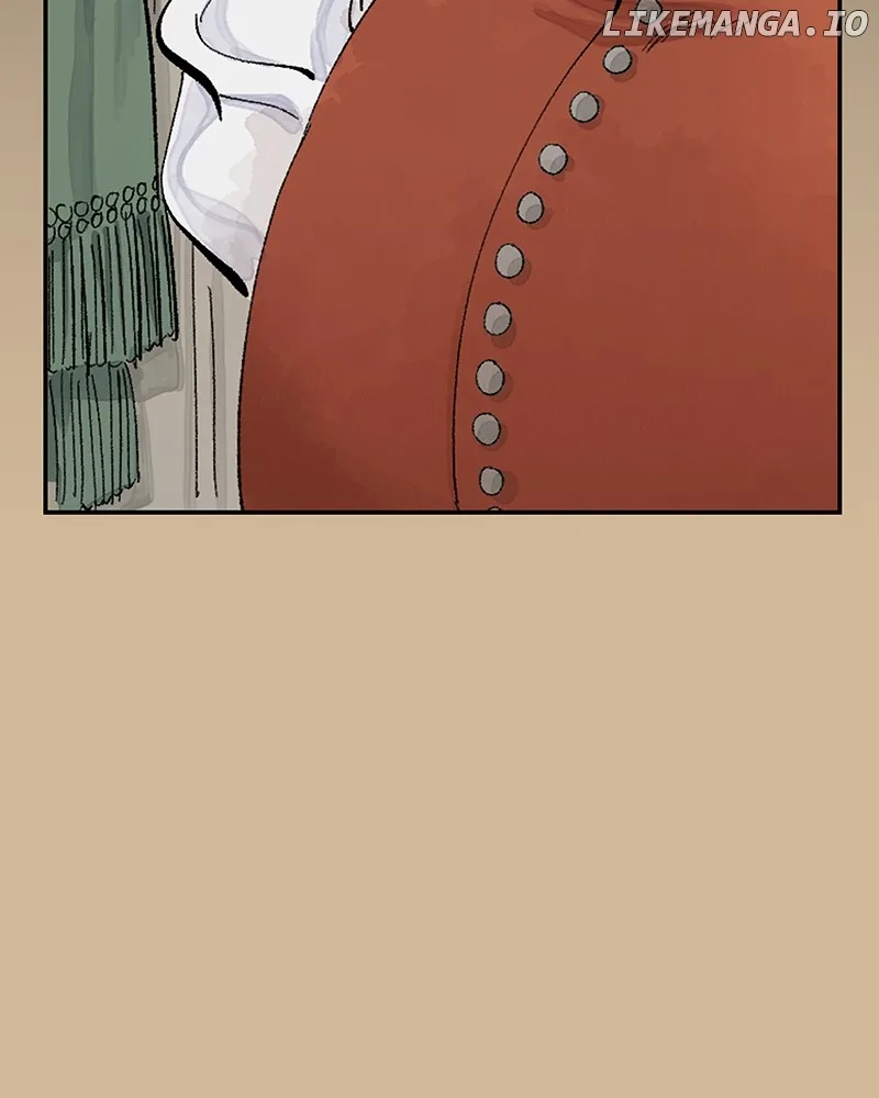 Isabela Chapter 16 page 86