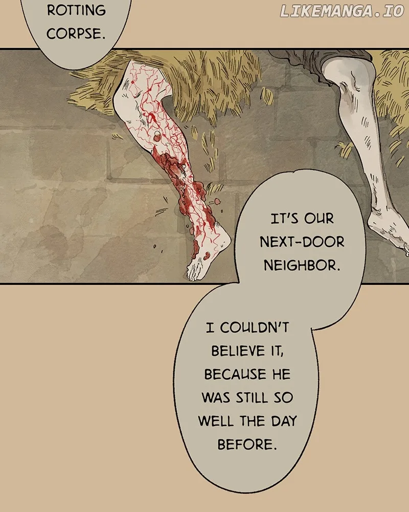 Isabela Chapter 16 page 95