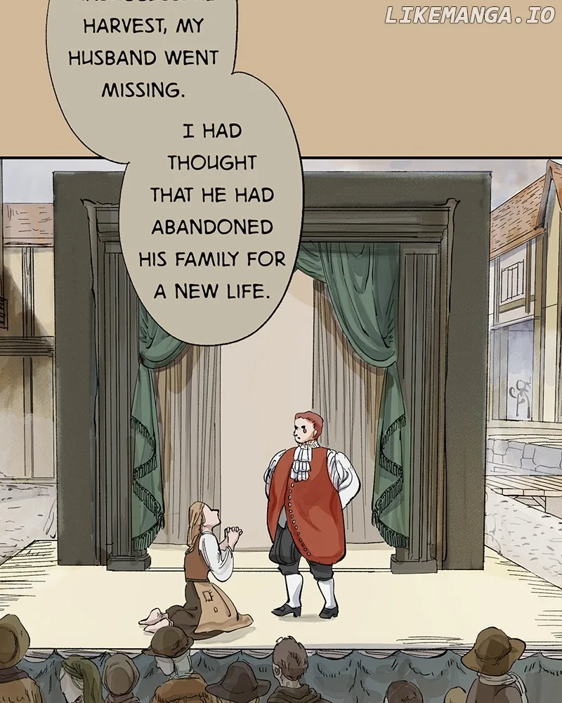 Isabela Chapter 16 page 89