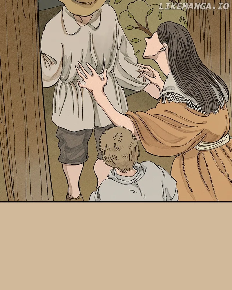 Isabela Chapter 16 page 92