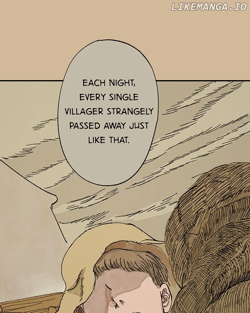 Isabela Chapter 16 page 96