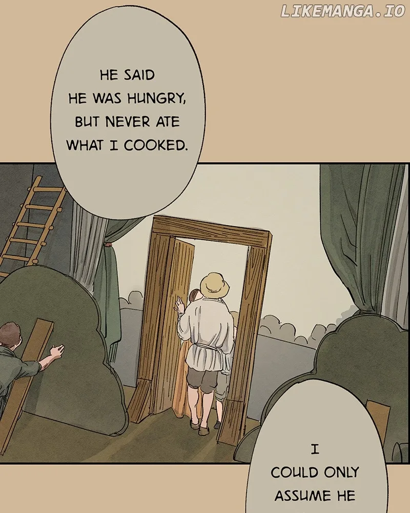 Isabela Chapter 16 page 93