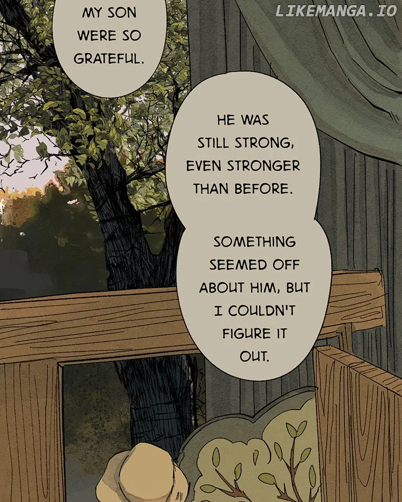 Isabela Chapter 16 page 91