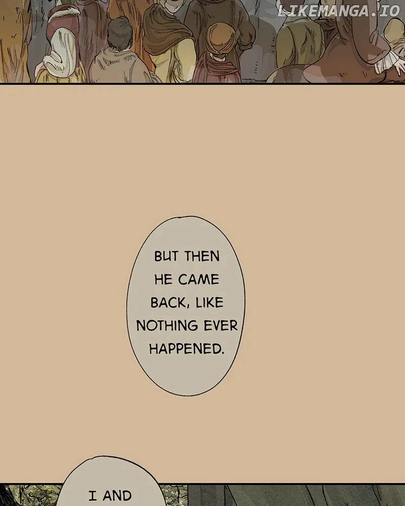 Isabela Chapter 16 page 90
