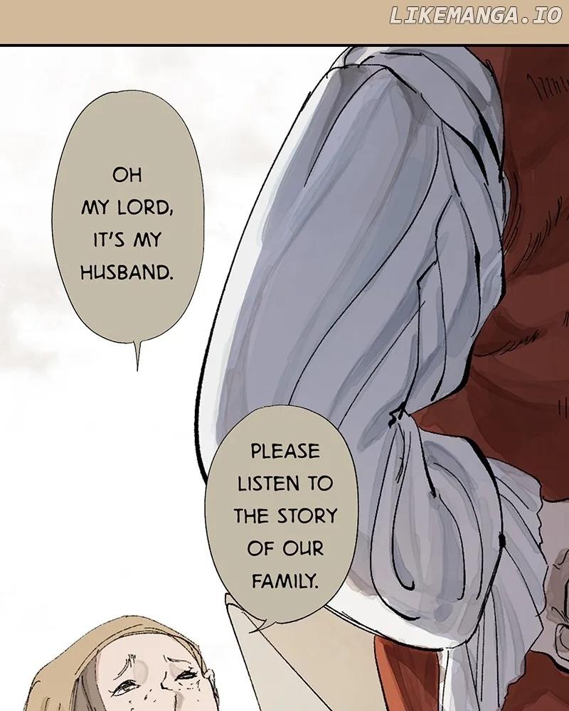 Isabela Chapter 16 page 87