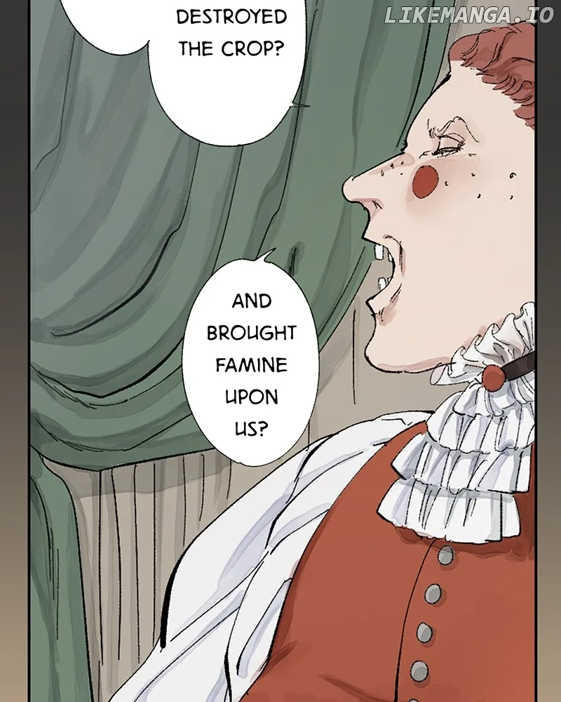 Isabela Chapter 16 page 85