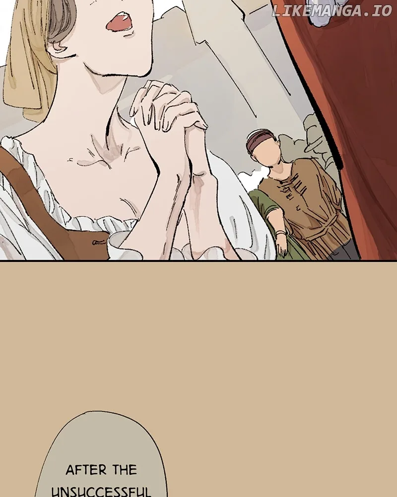 Isabela Chapter 16 page 88
