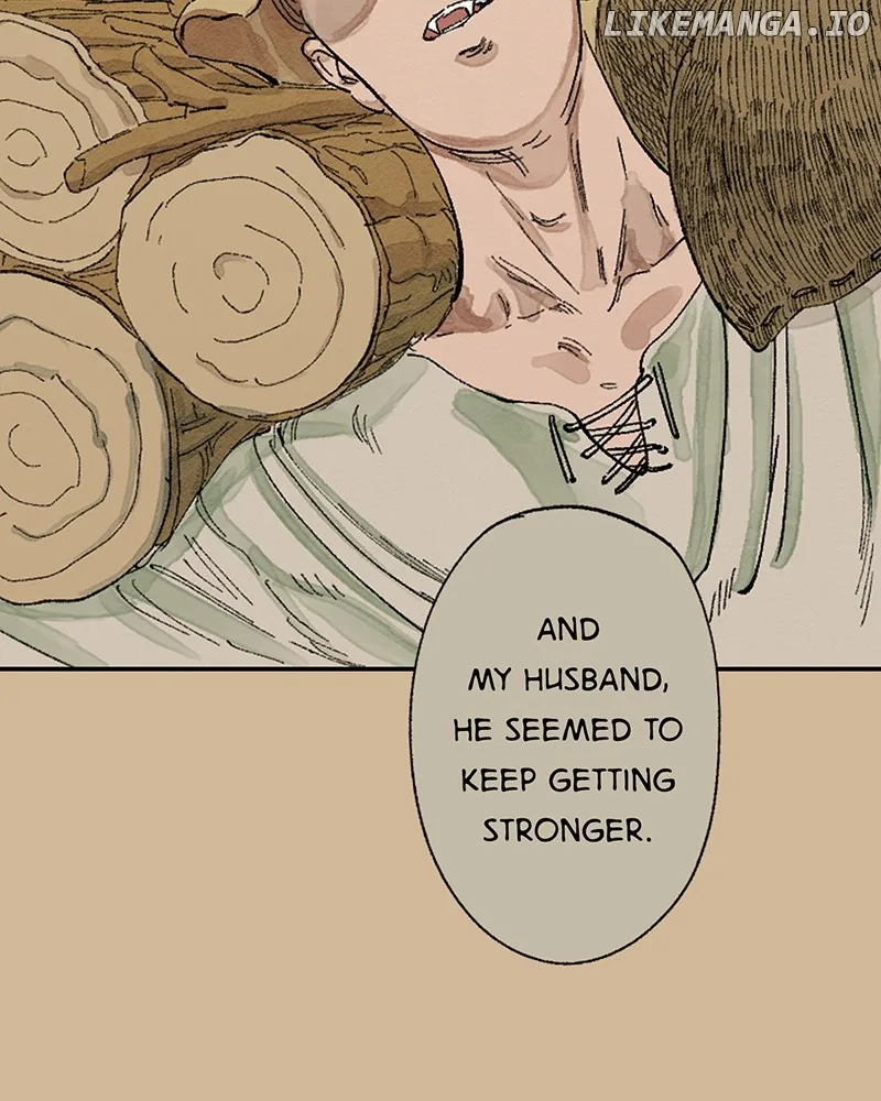 Isabela Chapter 16 page 97