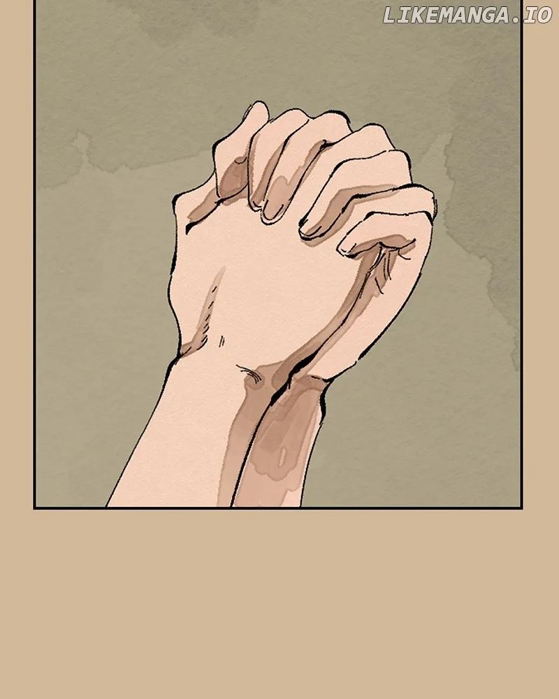 Isabela Chapter 16 page 99
