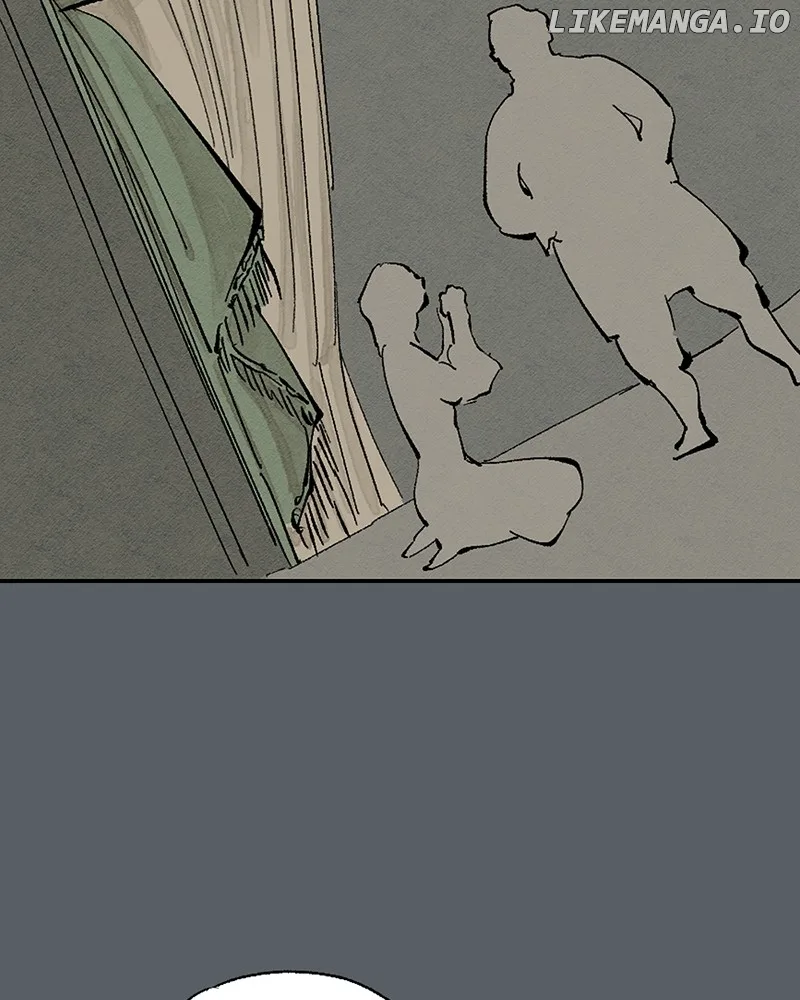 Isabela Chapter 16 page 101