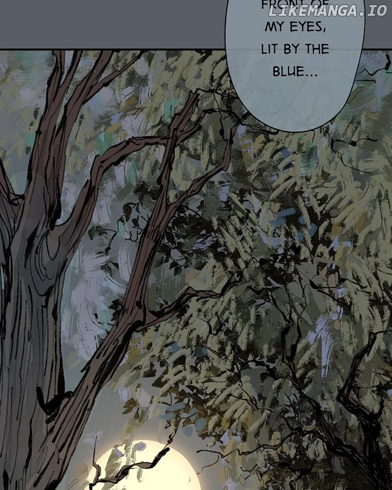 Isabela Chapter 16 page 104