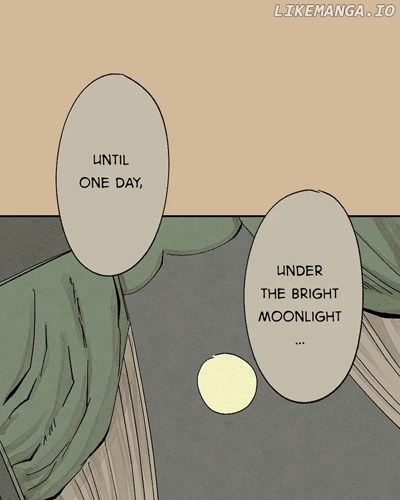Isabela Chapter 16 page 100