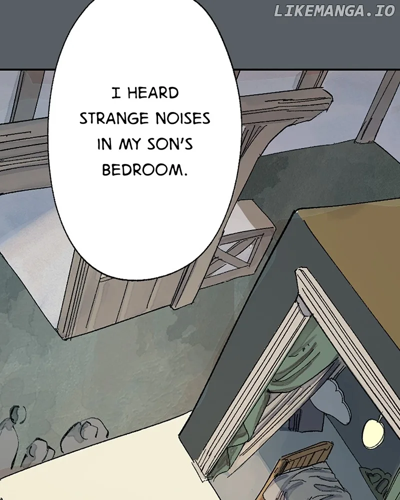 Isabela Chapter 16 page 102