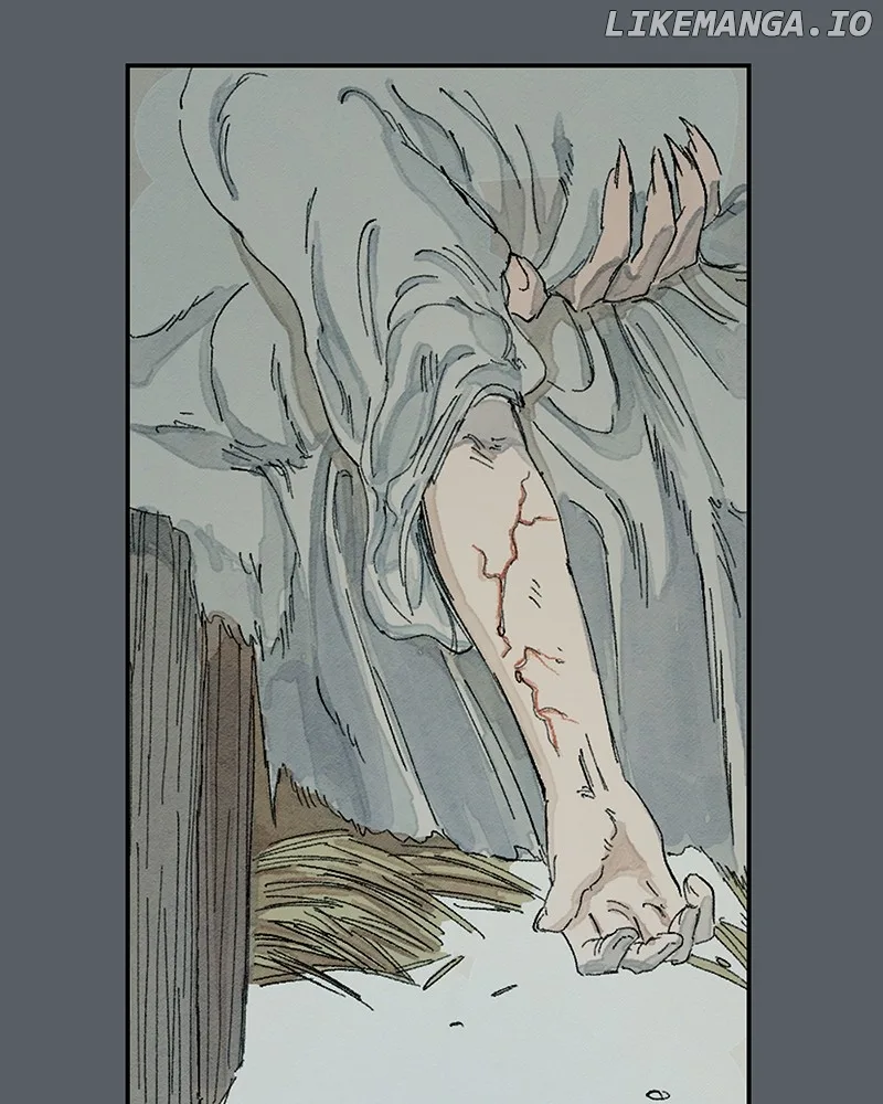 Isabela Chapter 16 page 106