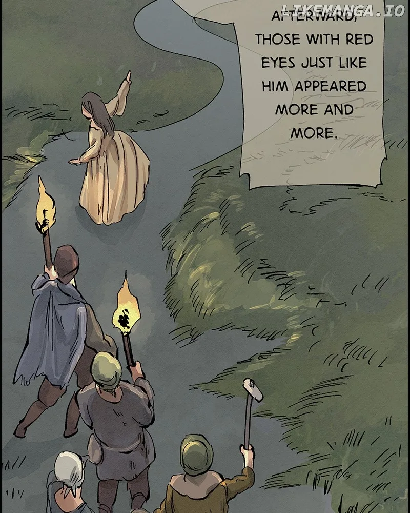 Isabela Chapter 16 page 113