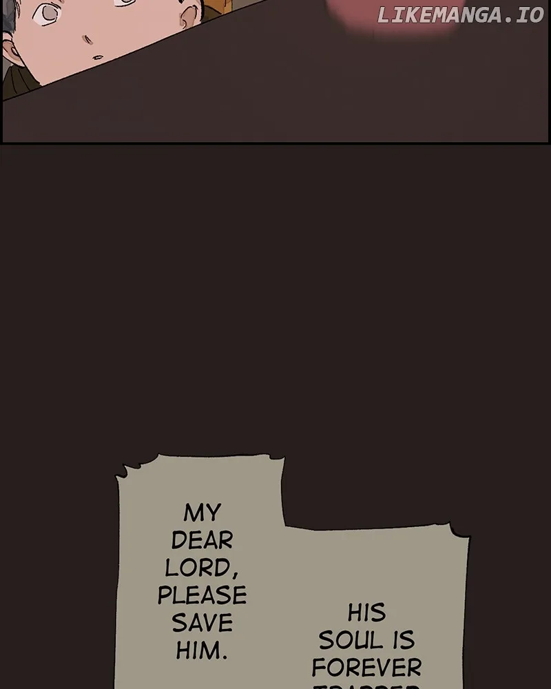 Isabela Chapter 16 page 116