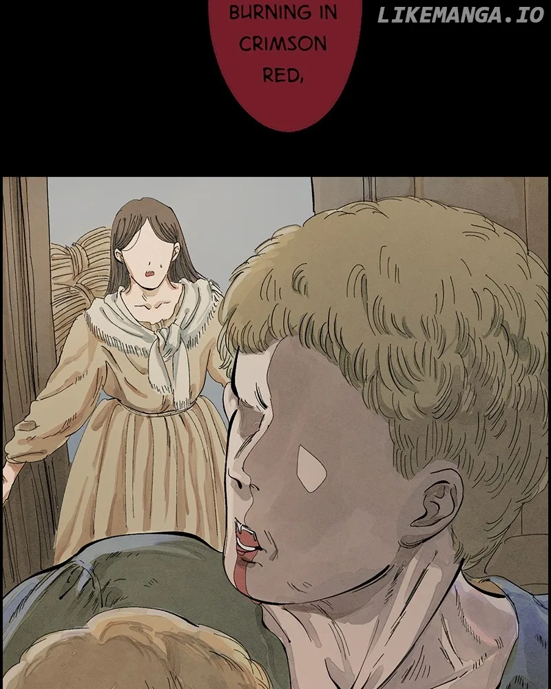 Isabela Chapter 16 page 110