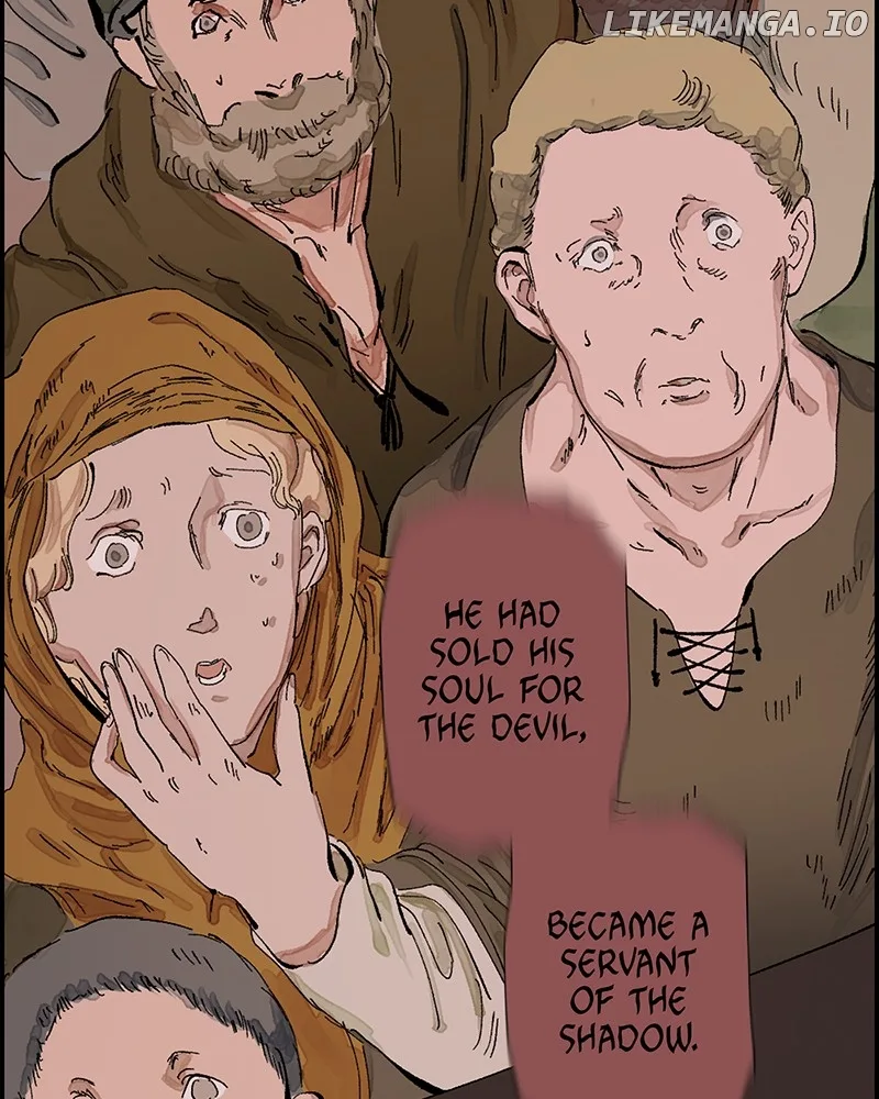 Isabela Chapter 16 page 115