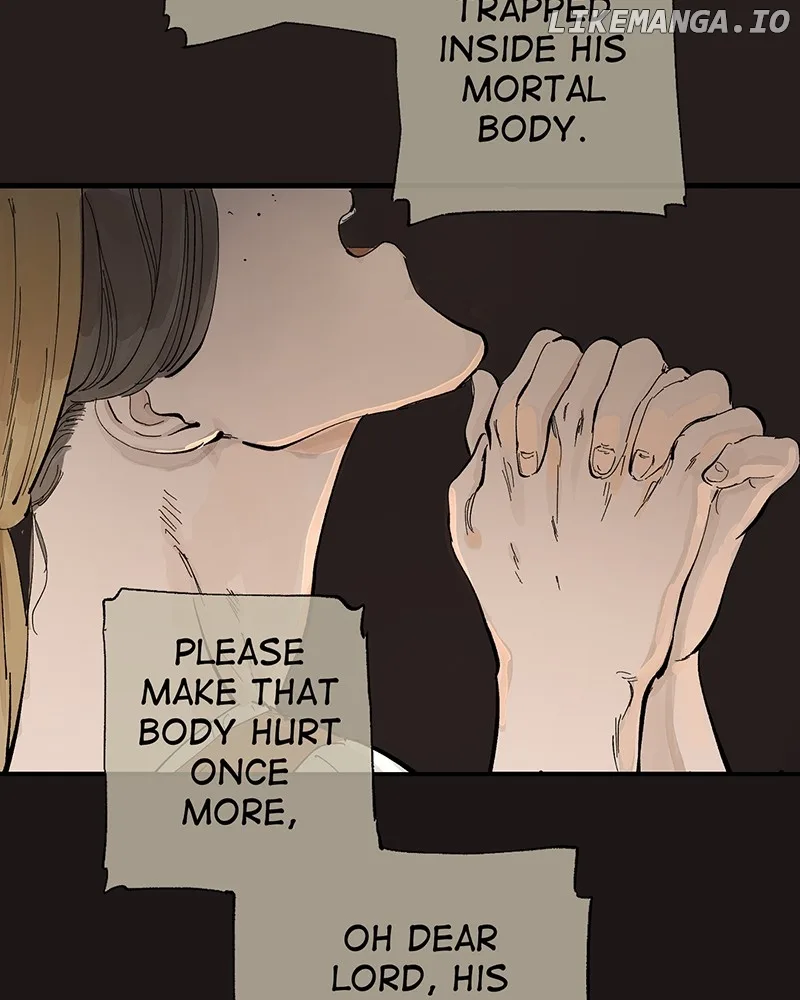 Isabela Chapter 16 page 117