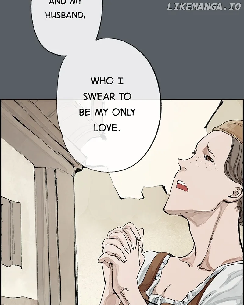 Isabela Chapter 16 page 108