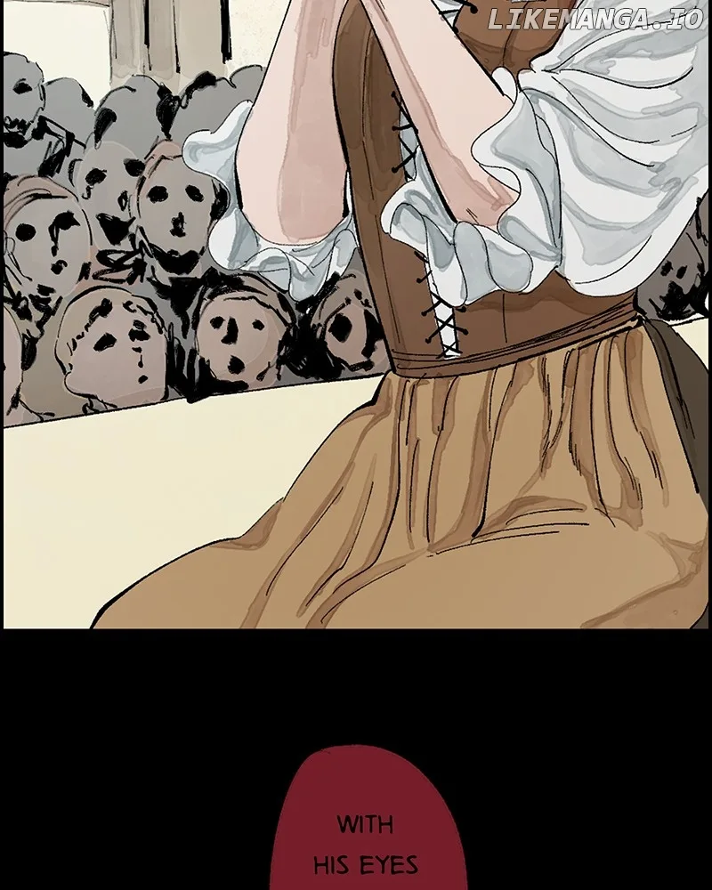 Isabela Chapter 16 page 109