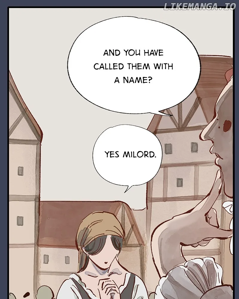 Isabela Chapter 16 page 119