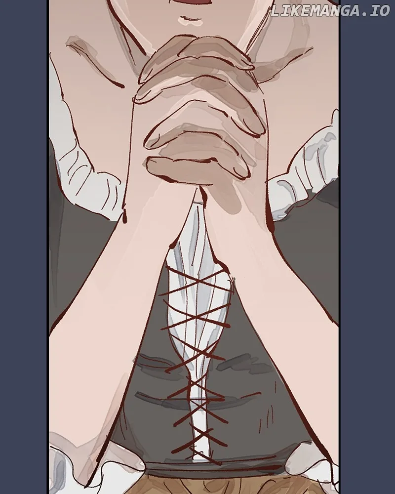 Isabela Chapter 16 page 123