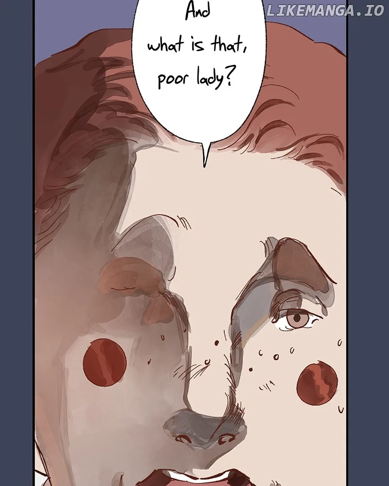 Isabela Chapter 16 page 121