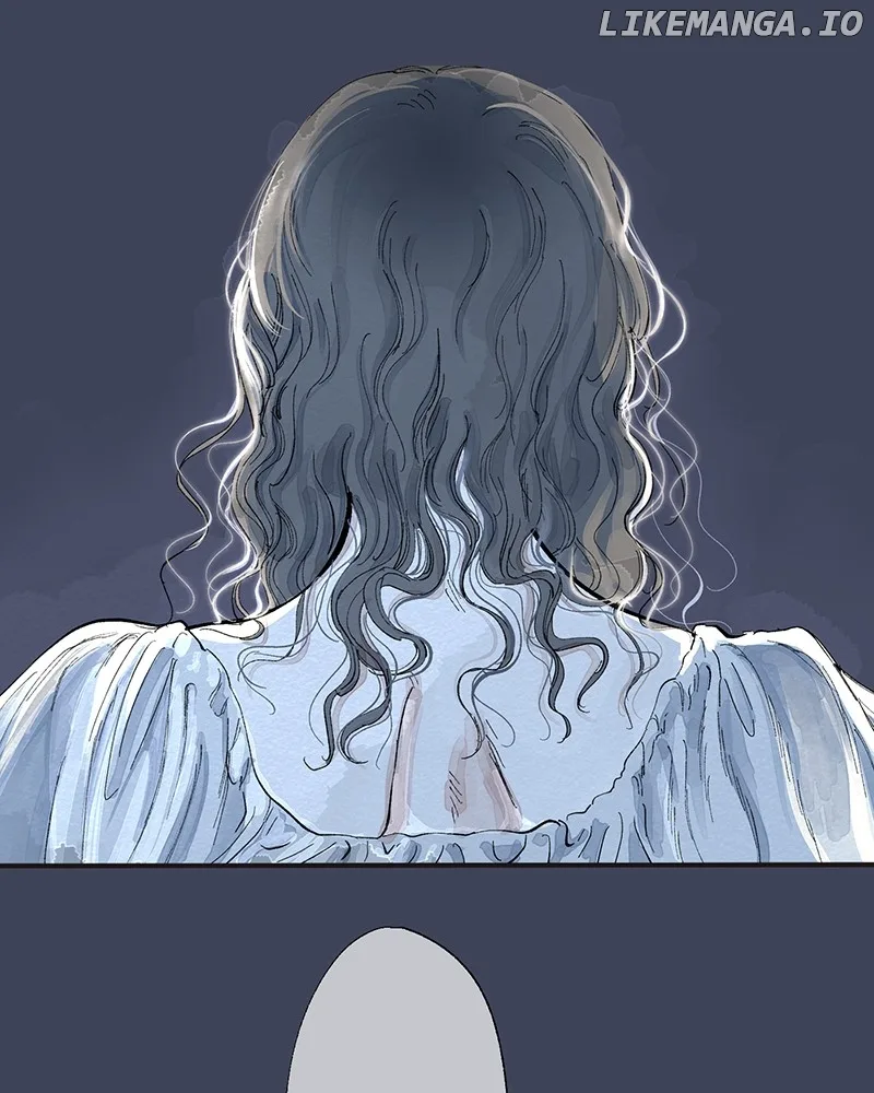Isabela Chapter 16 page 125