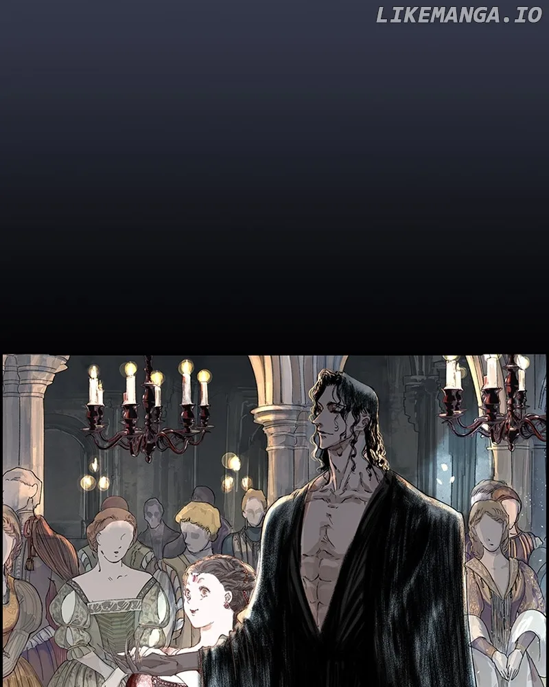 Isabela Chapter 16 page 127